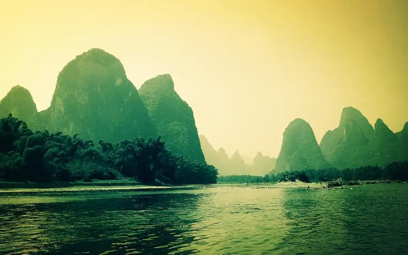 智能智能高效